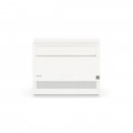 Danby - DAC120EB8WDB 550 Sq. Ft. Window Air Conditioner - White