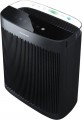 Honeywell - InSight HEPA Air Purifier, Extra-Large Rooms (500 sq.ft) - Black