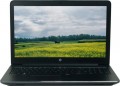 HP - ZBook 15 G3 15.6
