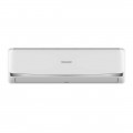 Honeywell Mini Split Air Conditioner, 24,000 BTU, Single Zone (HWAC-2417S) - White