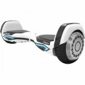 Razor - Hovertrax™ 2.0 Self-Balancing Scooter - White
