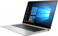 HP Elitebook X360 1030 G3 Laptop Intel i5-8350U 1.7Ghz 8GB 256GB SSD Windows 10 Pro Touchscreen - Refurbished