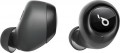 Anker - Soundcore Liberty True Wireless In-Ear Headphones - Black