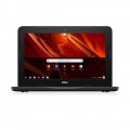 Dell  Chromebook 11 3000 11.6