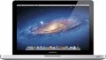 Apple - MacBook Pro 13.3