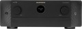 Marantz - Cinema 50 8K Ultra HD 9.4 Channel (110W X 9) AV Receiver - Built for Movies, Gaming, & Music Streaming - Black