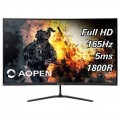 Acer - AOPEN 31.5