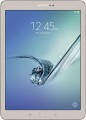Samsung - Refurbished Galaxy Tab S2 9.7 - 9.7