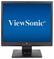 ViewSonic - 17