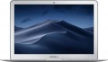 Apple - MacBook Air - 13