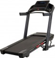 ProForm - Carbon TLX Treadmill - Black