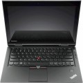 Lenovo - ThinkPad X1 13.3