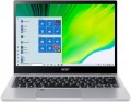 Acer Spin 3 - 13.3