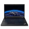 Lenovo - ThinkPad P15v I7-12700H Gen 3 (Intel) - Intel Core i7-12700H - 15.6