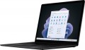 Microsoft - GSRF Surface Laptop 5 – 15” Touch Screen – Intel Evo Platform Core i7 – 32GB Memory – 1TB SSD (Latest Model) - Black
