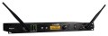 Line 6 - Relay G90-RX Wireless Guitar Receiver - Black