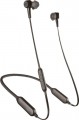 Plantronics - BackBeat GO 410 Wireless Noise Canceling Earbud Headphones - Graphite