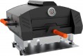 Pizza Oven Conversion Kit for Blackstone 22-in. Griddles  Black