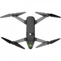 Parrot Bluegrass Fields Drone with Skycontroller (iOS Compatible) - Black