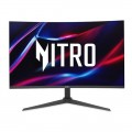 Acer - Nitro XZ320Q S3bmiiphx 31.5