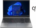 Lenovo  ThinkPad E15 Gen 4 15.6