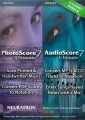 PhotoScore Ultimate 7 and AudioScore Ultimate 7 Bundle - Mac|Windows
