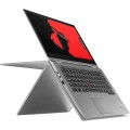 Lenovo - ThinkPad X1 Yoga 2-in-1 14
