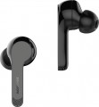 Anker - Soundcore Liberty Air True Wireless In-Ear Headphones - Black