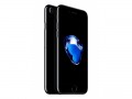 Apple - iPhone 7 128GB - Jet Black (Unlocked)