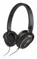 Klipsch - Reference R6i On-Ear Headphones - Black