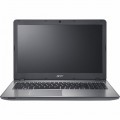 Acer - Aspire F 15 15.6