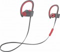 Beats by Dr. Dre - Powerbeats2 Wireless Earbud Headphones - Red