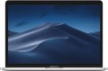 Apple  Geek Squad Certified Refurbished MacBook Pro® - 13