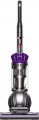 Dyson - Ball Animal Upright Vacuum - Iron/Purple