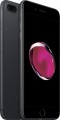 Apple - iPhone 7 Plus 32GB - Black (unlocked)