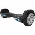 Razor - Hovertrax™ 2.0 Self-Balancing Scooter - Black