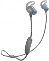 Jaybird - Tarah Pro Wireless In-Ear Headphones - Titanium/Glacier
