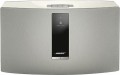 Bose® - SoundTouch® 30 Series III Wireless Music System - White