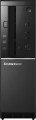 Lenovo - 300s-08IHH Desktop - Intel Core i5 - 8GB Memory - 1TB Hard Drive - Black