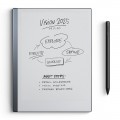 reMarkable - The paper tablet - 10.3” digital paper display - with Marker Plus