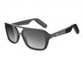 Lucyd - Voyager Aviator Wireless Connectivity Audio Sunglasses - Voyager