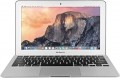 Apple - MacBook Air 2014 Laptop 11.6