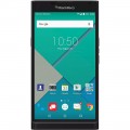 BlackBerry - PRIV 4G LTE with 32GB Memory Cell Phone (Unlocked)