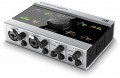 Native Instruments - KOMPLETE AUDIO 6 Audio Interface - Multi