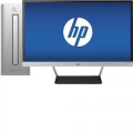 HP ENVY 750-114 Desktop & 23