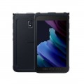Samsung - Galaxy Tab Active3 8.0