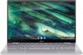 ASUS - Chromebook Flip C436 2-in-1 14
