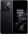 OnePlus - 10T 5G 16GB+256GB - Moonstone Black (Unlocked)