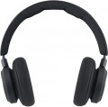 Bang & Olufsen  Beoplay HX Wireless Noise Cancelling Over-the-Ear Headphones - Black Anthracite