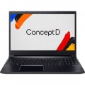 Acer - ConceptD 15.6